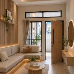 ☀️TUYỂN CÔ GIÚP VIỆC ĐI VỀ QUẬN 7 LƯƠNG 10 TRIỆU☀️