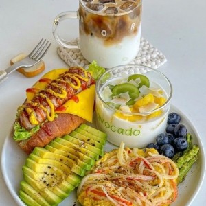 ẦN TÌM CÔ GIÚP VIỆC Ở LẠI – THÀNH PHỐ VĨNH LONG :