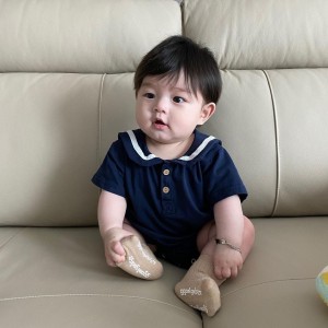 TUYỂN CÔ VỀ CHĂM SÓC BÉ 5 THÁNG Ở QUẬN 2 LƯƠNG 10 TRIỆU