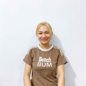 Bạn: Phượng –sinh 2001 – Quê quán: Bình Thuận -Tìm việc: Giúp việc nhà, chăm em bé