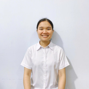 CHỊ PHƯƠNG NHANH NHẸN TÌM VIỆC LÀM SDT CHỊ : 0906906537