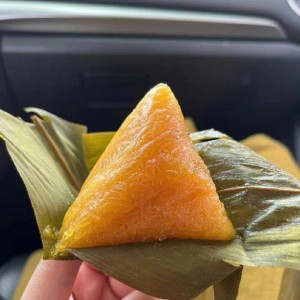 Gia Đình Em Đang Cần Chị Giúp Việc Nhà