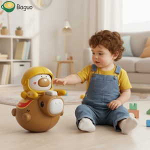 Cần tuyển gấp chị chăm bé 2 tuổi nhà chung cư Q7.