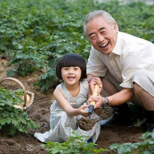 Em đang cần gấp chị chăm ông 87 tuổi đi đứng yếu