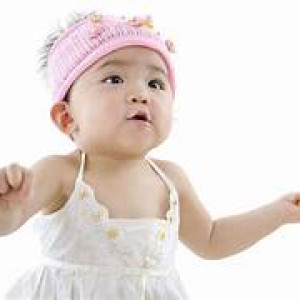 Tuyển gấp chị chăm em bé đi về tại tỉnh lộ 10 tân tạo bình tân