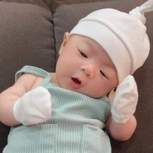 Chị nào yêu em bé liên hệ em Tâm nhận việc nhé, em đang cần gấp: 0978609760 ( Tâm)