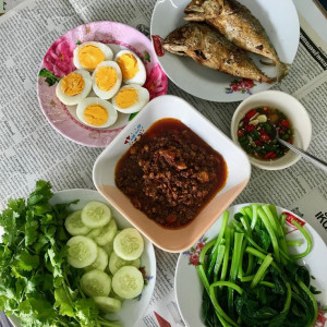 Nhà 2 lầu ở Quận 2 cần chị giúp việc trẻ khoẻ, sạch sẽ về giúp việc nhà lương 9 triệu