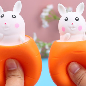 Nhà ở Dĩ An Bình Dương Cần Chị Chăm Bé Lương 12 Triệu