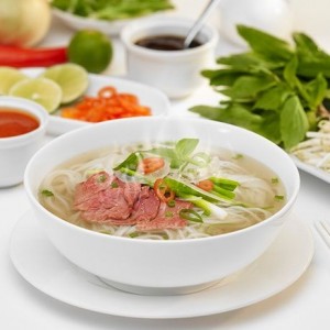 Em Cần Chị Giúp Việc Nhà 2 Lầu Ở Khu Phu Mỹ Hưng Quận 7.