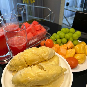 📢 TUYỂN CÔ GIÚP VIỆC CHĂM SÓC ÔNG ĐI ĐỨNG YẾU