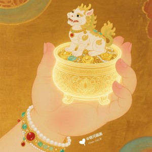 CÔNG VIỆC ĐI VỀ QUẬN 7