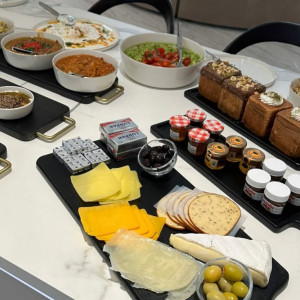 GIA ĐÌNH TÌM CÔ GIÚP VIỆC Ở LẠI LƯƠNG 10 TRIỆU