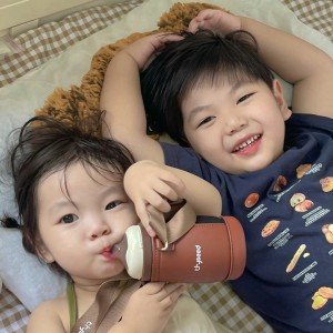 📣 TUYỂN CÔ CHĂM BÉ ĐI VỀ TÂN PHÚ