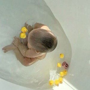 TUYỂN CÔ CHĂM BÉ BAO ĂN Ở – LƯƠNG 12 TRIỆU