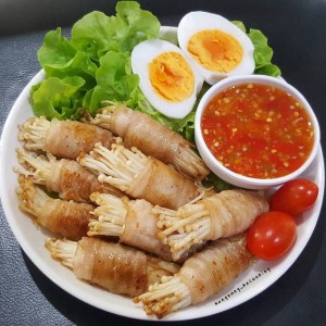 Công việc đi về Huyện Nhà Bè