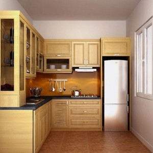 Cần tìm cô giúp việc làm lâu dài – Lương 11 triệu
