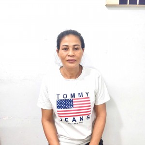 Chị Hiền Lành Chịu Khó Tìm Việc Gắn Bó Lâu Dài : 0906906537 ( Có Zalo)