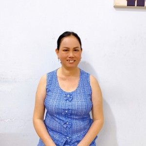 CHỊ ĐA NĂNG VIỆC, HIỀN LÀNH CÓ KINH NGHIỆM ĐI LÀM NGAY: 0906906537 ( CÓ ZALO)/