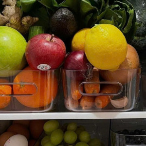 Nhà Em Có 2 Lầu Diện Tích Nhỏ Gọn