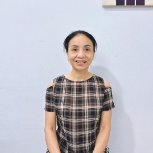 CÔ HỒNG CHỊU KHÓ THIỆN CHÍ TÌM VIỆC LÂU DÀI: 0906906537 ( CÓ ZALO)