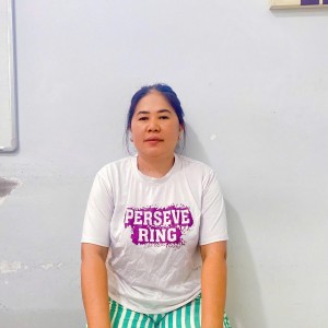Chị Lệ Hiền Lành Chịu Khó Tìm Việc Giúp Việc Nhà : 0906906537 ( Có Zalo