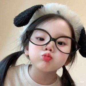 TUYỂN CÔ GIÚP VIỆC CHĂM BÉ SƠ SINH Ở LẠI 🎊