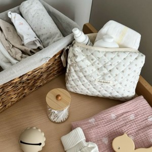 TÌM CÔ CHĂM BÉ Ở QUẬN 3 LƯƠNG 12 TRIỆU BAO ĂN Ở