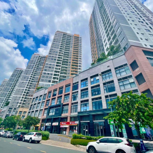 CÔNG VIỆC ĐI VỀ QUẬN 2