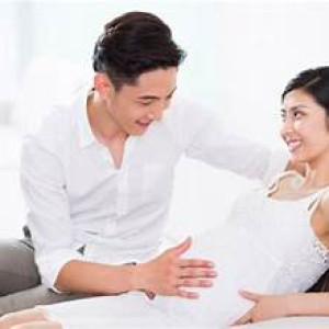 Cần tuyển gấp cô chăm bé sơ sinh làm tại Quận 7