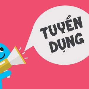📢 Tuyển Cô Giúp Việc Nhà Phụ Chăm Ông/bà – Làm Tại Quận 2