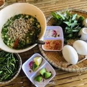 Cận Tết rồi em cần gấp cô giúp việc nhà dọn dẹp đón Tết tại Tân Bình bao ăn ở