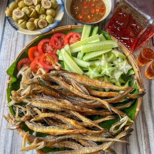 Tìm Chị Giúp Việc Bao Ăn Ở Tại Tân Phú.