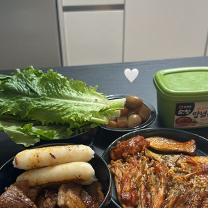 Nhà Ở Quận 1 Cần Chị Giúp Việc Nhà.