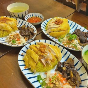 Hôm Nay Em Cần Gấp 1 Cô Về Giúp Việc Nhà Làm Ở Lại Lâu Dài Gần Vòng Xoay An Lạc