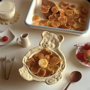 EM CẦN TÌM CÔ CHĂM BÉ Ở PHÚ NHUẬN LƯƠNG 11 TRIỆU.