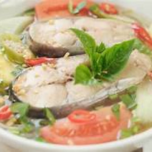 Tuyển gấp chị giúp việc ăn ở lại tại tân bình đi làm ngay.