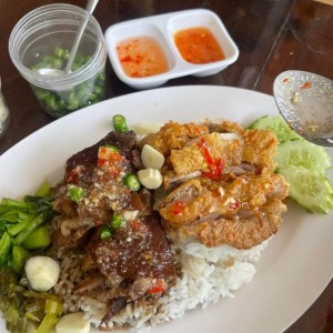 TUYỂN CÔ GIÚP VIỆC NHÀ ĐI VỀ TÂN BÌNH