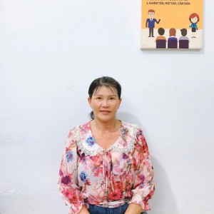 CHỊ CHUYÊN CHĂM SÓC ÔNG BÀ CHĂM BỆNH : 0906906537 ( c zalo)