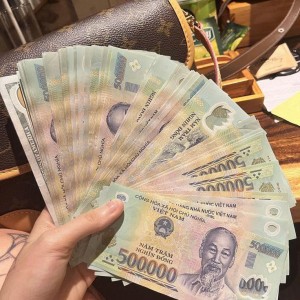 Em Đang Cần Tìm Chị Đến Giúp Việc Nhà Ưu Tiên Ở Lại