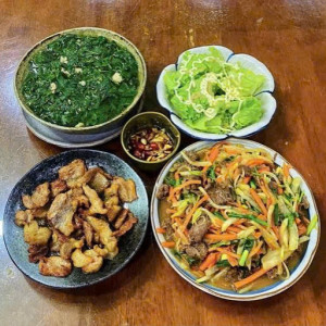 TUYÊN GẤP CHỊ GIÚP VIỆC LƯƠNG 11 TRIỆU 0978609760