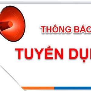 Cần tuyển chị về hủ hỉ cùng bà tại bà rịa vũng tàu.