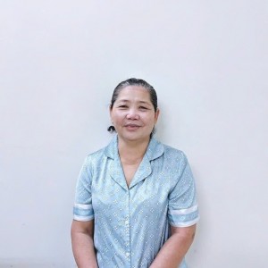 Cô Quê Miền Tây Hiền Lành Chuyên Giúp Việc Nhà, Chăm Ông Bà : 0906906537 ( Có Zalo)