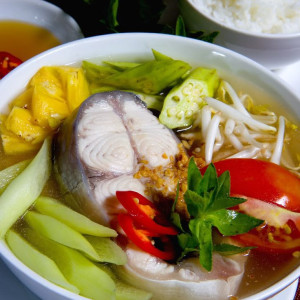 CẦN CHỊ GIÚP VIỆC ĐI VỀ THỦ ĐỨC 7H ĐẾN 17H NGHỈ CHỦ NHẬT