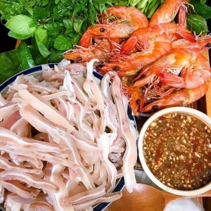 📢 TÌM CHỊ GIÚP VIỆC NHÀ CHUNG CƯ QUẬN 3