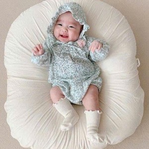 CÔNG VIỆC ĐI VỀ QUẬN 3