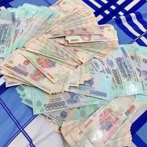 Em Tìm Chị Giúp Việc Nhà Cho Gia Đình