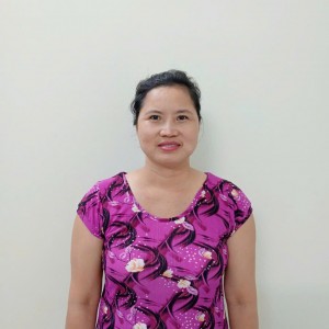 CHỊ QUÊ MIỀN TÂY HIỀN LÀNH CHỊU KHÓ TÌM VIỆC LÂU DÀI : 0906906537 (có zalo)