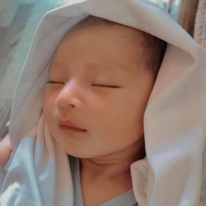 Tìm Chị chăm em bé 3 tháng ở Quận Tân Bình.