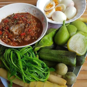 NHÀ Ở QUẬN 6 CẦN CÔ VỀ GIÚP VIỆC NHÀ LƯƠNG 11 TRIỆU