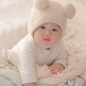 Em cần tuyển gấp chị chăm em bé tại chung cư.